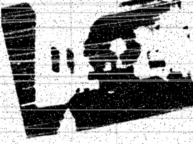 photocopy.greg.technology image